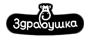 zdravushka logo smol