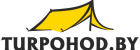 logo_turpohod
